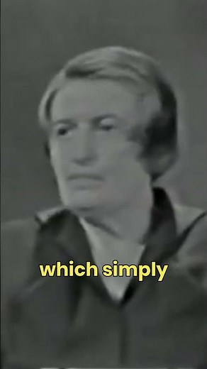 Why Kant Is Wrong #aynrand #objectivism #philosophy #kant