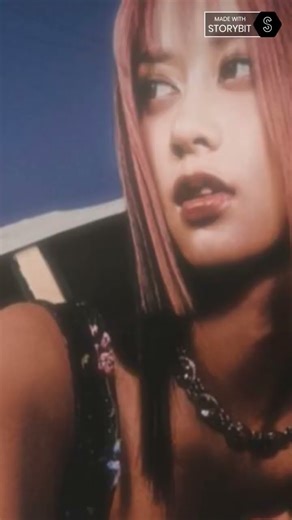 this is my last video because my exams r going on and I will do videos again in December 2