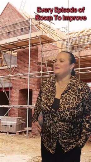 Room to Improve: Every Episode Highlights