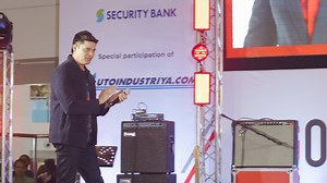 5.7K views · 149 reactions | Here's a quick look at what happened on the first day of the GAC Discovery Drive Fest. This weekend, get a closer look at the GAC Motor line-up, and test drive the GAC vehicle of your choice at Palm Drive Activity Area, Glorietta 2 from 25-27 August. See you there! | GAC Motor Philippines | Facebook