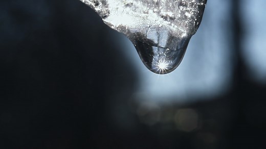 Eska: nature's treasure in its pure state 💧 No need to add fluoride, ozone or chlorine, our water can be enjoyed naturally. A local pride that we carefully bottle ✨ | ESKA