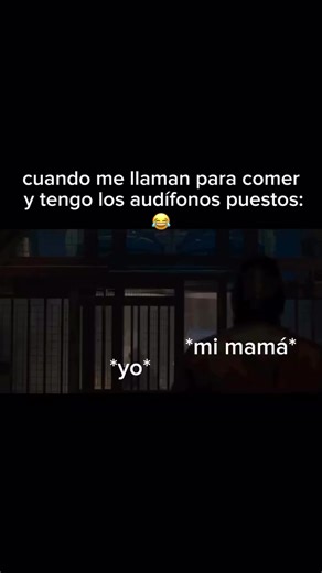 Videos de Aner-Bb (@aner.bb) con “sonido original - Aner-Bb”