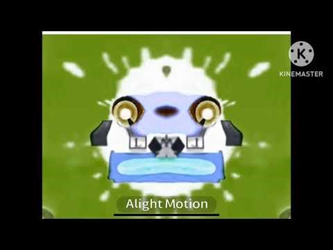 I made G major 36 v2 correctly on alight motion!