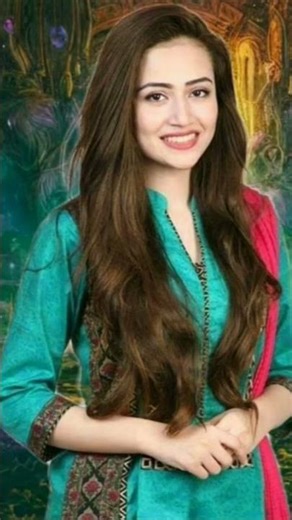 beliya song 🥰🤗♥️#viral#shorts#trending #viralvideos