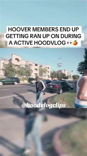 S/o DoughHunta #fyp #foryoupage #viral #hoodvlogs #hoover | hoover