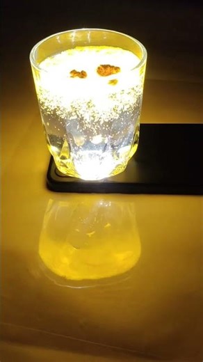 Why This Haldi Ceremony Is Trending