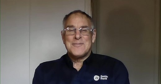 Rick Rule’s Top Picks for March 14, 2025