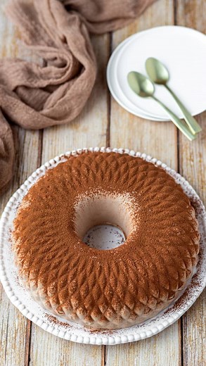 28K views · 366 reactions | Envie d’un dessert qui fait waouh sans...