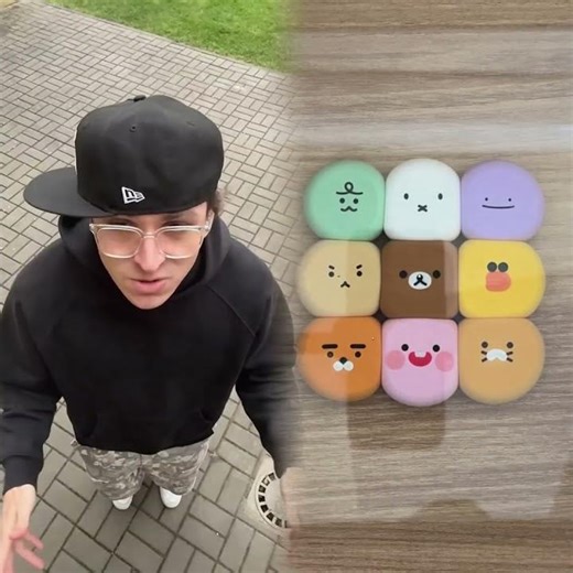 HNIDOSLAV a nedorozumění 😂😂 #fyp #foryoupage #funnyvideo #shortvideo #czech #comedyvideo