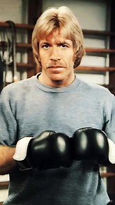 Chuck Norris animated wallpaper.. #martialarts #martialartsmovies #chucknorris #actionmovies #martialartsmovieswallpaper | Martial Arts Movies Wallpaper