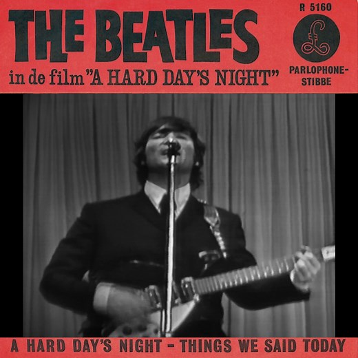 77K views · 6.1K reactions | You’re watching the band on 20 June,...