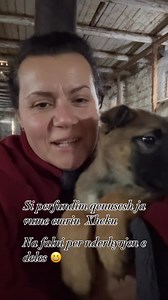 219K views · 2K reactions | Farma Sotira Agroturizem on Reels | Facebook
