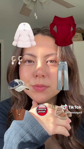 Platform Boots Styling Ideas for Winter Outfits