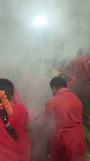 digu digu naga ||#folksong |#reels| #youtube| #song ||#youtubeshorts| #folksong |#youtube| #love