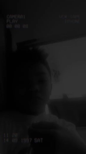 umabhebhana (@vanessakate_266)’s videos with NYA Dance and the song is Tokyo by Leateq - papadragun
