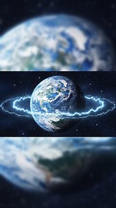 58K views · 1.2K reactions | ⚡ Why We Cover the Schumann Resonance ⚡...