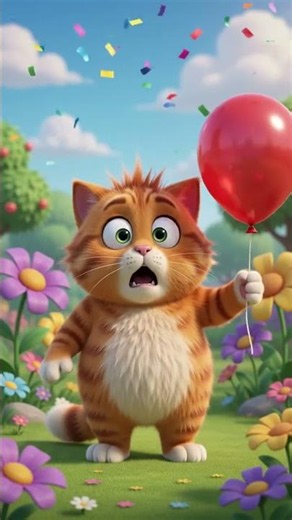 #babyvideos #kidsanimation #algorithm
