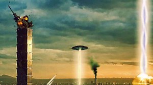 Project Blue Beam: New World Order or Elaborate Hoax?