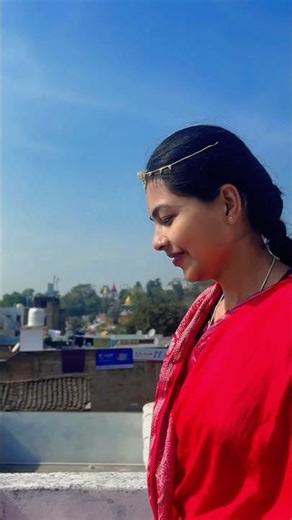 The Lily Sketches ❤️❤️😍😍