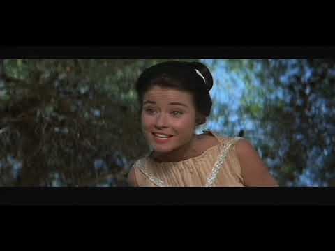 Diane Baker Lifetime Achievement Tribute FLIFF 2019