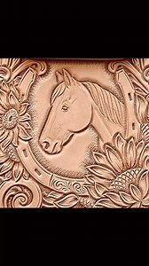 3.4K views · 121 reactions | Ol’ Sorrel. Do you have an ol sorrel...