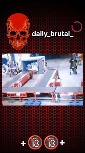 daily_brutal on Instagram: "Hypedrop: the logo you ignore until someone wins a PS5."