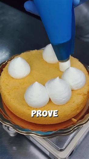 Owen Cooper's Major Awards Triumph: A Rising Star