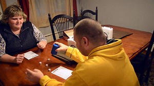 ServiceNet | Residential Services | Western Massachusetts