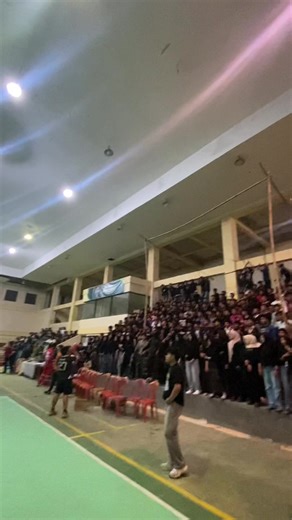 Exploring the Super Texas Community