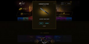 Hacking Macs For Fun And Profit