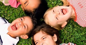 7 zabaw z różnych stron świata