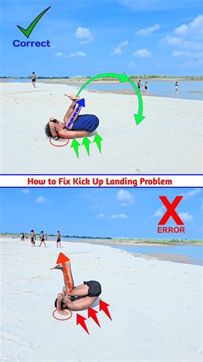 suraj.flipper on Reels