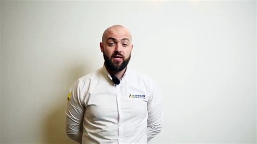 Best Heating System Installation Tips for Maximum Efficiency