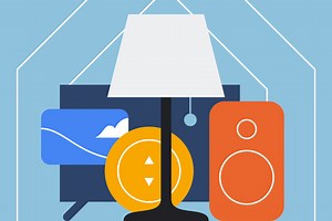 Rutinas de la casa de Google Home: así puedes hacer más inteligente tu hogar