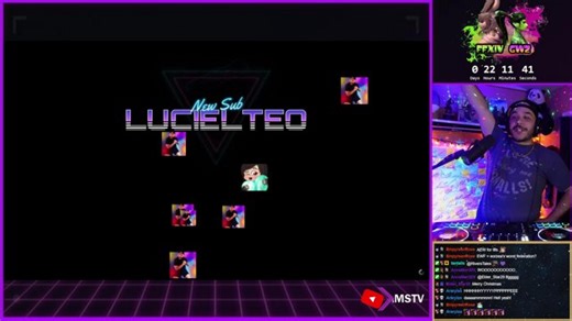 Time Warp -> Dynamis, Golem, Mist, W20 P5