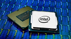 INTEL CPUs plagued by a new PLATYPUS side-channel attack Vulnerability, company releases microcode update