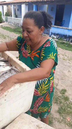 Fish Cleaning Process: A Step-by-Step Guide