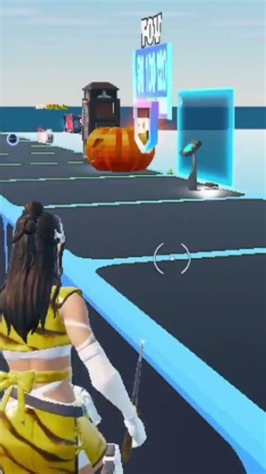THE BEST NOTIMER XP Map to LEVEL UP Fast in Fortnite Chapter 7 Season 1!