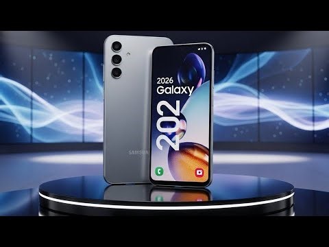 Samsung Galaxy A15 Full Review | Best Budget Smartphone in 2026?