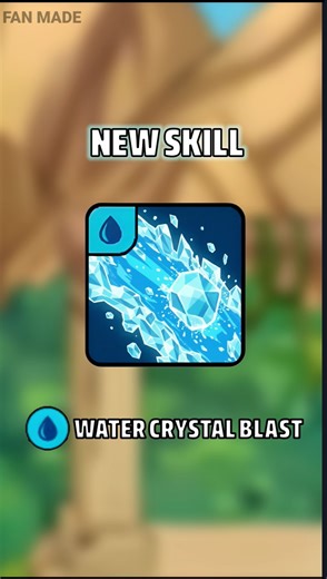 DYNAMONS WORLD NEW MARCH NEW MERGE SKILL