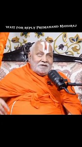 1.7M views · 106K reactions |  The history of #photography #AI...