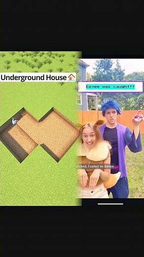 how to evolve Eevee into a ghost type Pokemon