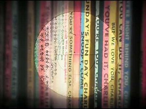 A Demo of Split Screen and Microprism Ring Focusing in Old SLRs