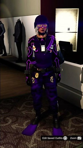 ✨ 20 beff female modded outfits showcase 💯 #modded #beff #outfits