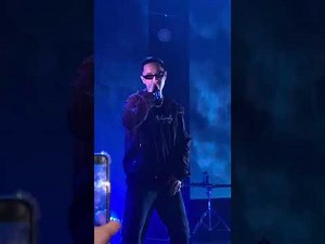 KEIJU "Above Us Only Sky Tour" in Osaka