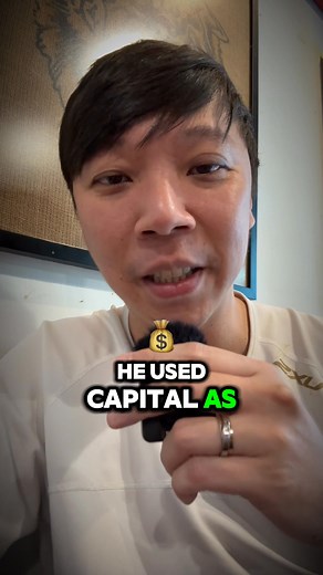 Elon Musk kept control — most founders don’t. Here’s how VCs use...