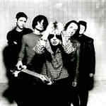 Radiohead – Karma Police