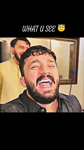 Understanding Different Perspectives in Everyday Life