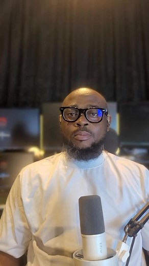 8.3K views · 372 reactions | Why Do Devs Joke with Security? #softwareengineering #cybersecurity #naijatechtok #programminghumor #developerlife #techprophet #nigeriandevelopers #infosec #secureyourcode #codinginnaija #apisecurity #backendengineering #fullstackdeveloper #amospikins #securitybestpractices #ethicalhacking #devhumor | Sanmi Amos | Facebook