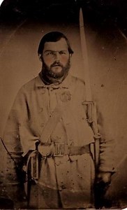 7th Maine Volunteer Infantry Regiment - Alchetron, the free social encyclopedia